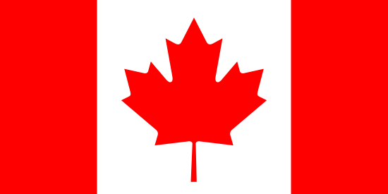 CA Flag