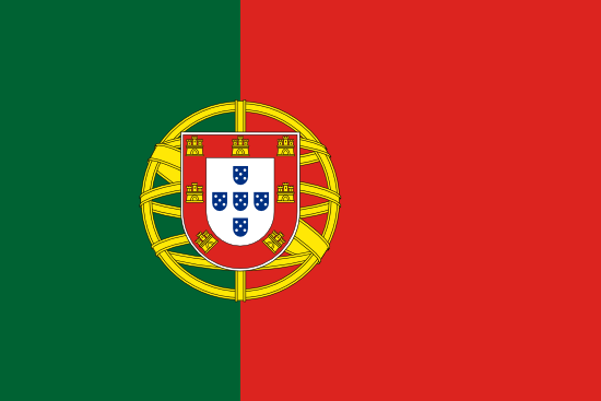 PT Flag